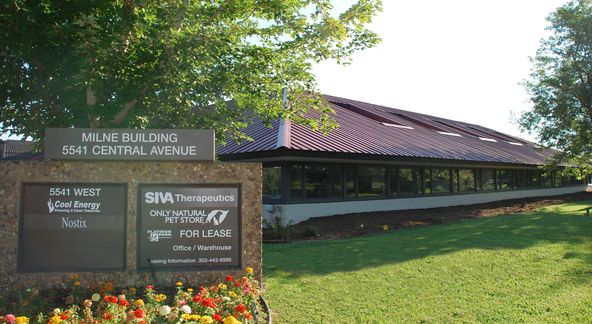 5541 Central Ave, Boulder, CO 80301